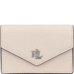 Lauren Ralph Lauren Portafoglio Pelle 10 cm  Variante 2