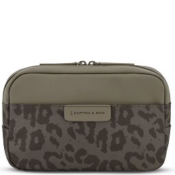 Kapten & Son Bergen Pro Marsupio 23 cm  Variante 1