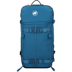 Mammut Nirvana 22 Zaino da trekking 50 cm  Variante 3