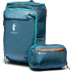 Cotopaxi Allpa 50 L zaino da viaggio 66 cm scomparto per laptop  Variante 1