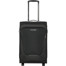 Travelite Jetpack Slim 2 ruote Carrello della cabina 55 cm  Variante 3