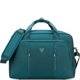 Roncato City 3.0 Borsa a tracolla 40 cm  Variante 1