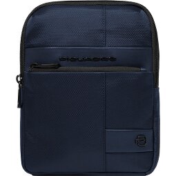 Piquadro Wollem Borsa a tracolla 23 cm  Variante 2