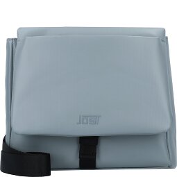 Jost Tolja Borsa a tracolla 25 cm  Variante 1