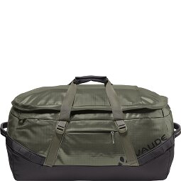 Vaude Borsa da viaggio City 65 70 cm  Variante 3