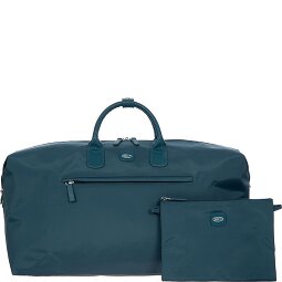 Bric's Positano Borsa da viaggio Weekender 55 cm  Variante 2