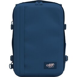 Cabin Zero Borsa da viaggio Classic Plus 32L Zaino 46 cm  Variante 3