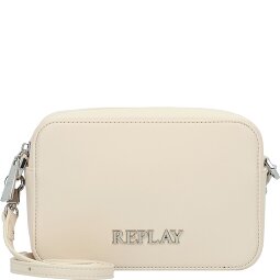 Replay Borsa a tracolla 20 cm  Variante 2