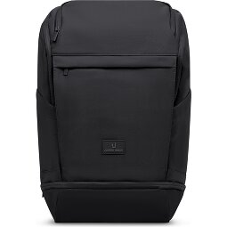 Johnny Urban Finn Zaino da giorno 46 cm Vano porta PC  Variante 1