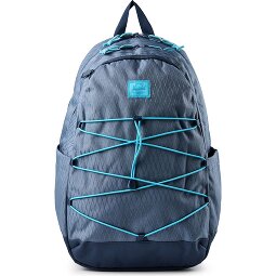 Herschel Kingston Zaino da giorno 47 cm Vano porta PC  Variante 1