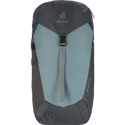 Deuter AC Lite 28 SL Zaino da trekking 59 cm  Variante 3