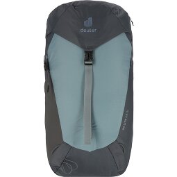 Deuter AC Lite 28 SL Zaino da trekking 59 cm  Variante 3