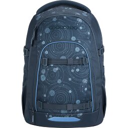 coocazoo Mate Zaino da scuola 44 cm  Variante 5