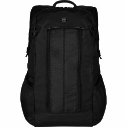 Victorinox Altmont Original Slimline Backpack 47 cm scomparto per laptop  Variante 1