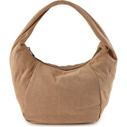 Liebeskind Farrah Borsa a spalla M 45 cm  Variante 1