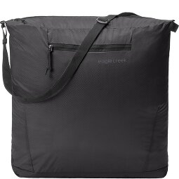 Eagle Creek Packable Borsa a tracolla 41 cm  Variante 1