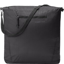 Eagle Creek Packable Borsa a spalla 41 cm  Variante 1