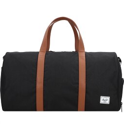 Herschel Novel Borsa da viaggio Weekender 52 cm  Variante 1