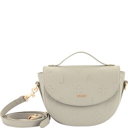 Joop! Decoro Edition Kaley Borsetta 21 cm  Variante 1