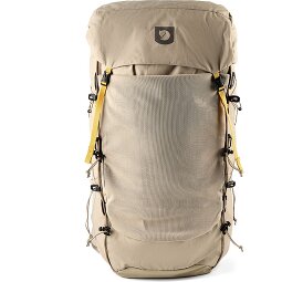 Fjällräven Kajka X-Lätt 45 L Zaino da trekking M-L 63 cm  Variante 1