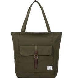 Herschel Retreat Borsa shopper 48 cm Scomparto per laptop  Variante 4