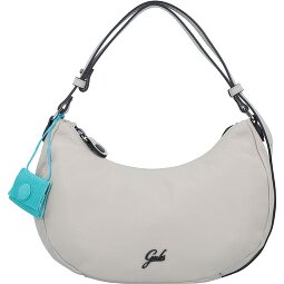 Gabs Maite Borsa a tracolla M Pelle 30 cm  Variante 2