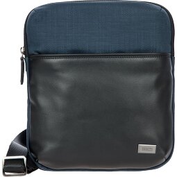 Bric's Borsa a tracolla Monza 21 cm  Variante 3