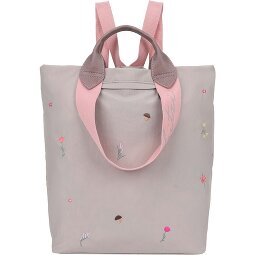 Fritzi aus Preußen Fritzi Ju Zaino da città 38 cm  Variante 2