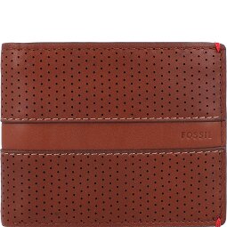 Fossil Sport Tourer Portafoglio Pelle 12 cm  Variante 1