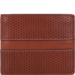 Fossil Sport Tourer Portafoglio Pelle 12 cm  Variante 1