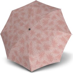 Knirps T.200 Ombrello tascabile Duomatic 28 cm  Variante 15