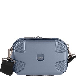 IMPACKT IP1 Borsa a tracolla 20 cm  Variante 4