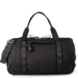 Marc O'Polo Borsa da viaggio Weekender 51 cm  Variante 1