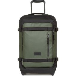Eastpak Tranverz 2 ruote Borsa da viaggio 51 cm  Variante 2