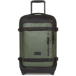 Eastpak Tranverz Tranverz 2 ruote Borsa da viaggio 51 cm  Variante 2