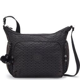 Kipling Gabb Borsa a tracolla 35.5 cm  Variante 2