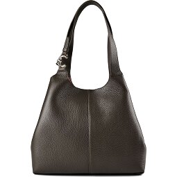 Coccinelle C-Easy Borsa shopper Vera Pelle 35 cm  Variante 3