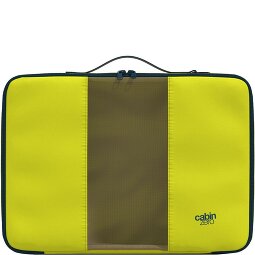 Cabin Zero Borsa Lux 17,5 cm  Variante 2