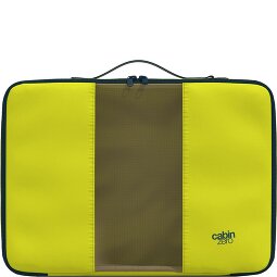 Cabin Zero Adventure Borsa da imballaggio 17.5 cm  Variante 4
