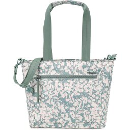 Hedgren Inner City Zoe Borsa shopper Protezione RFID 37 cm  Variante 2