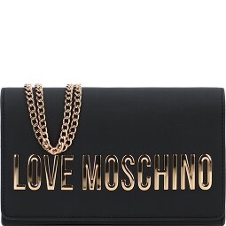 Love Moschino Smart Daily Borsa a tracolla 22 cm  Variante 1