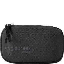 Eagle Creek Borsa elettronica Pack-It 19 cm  Variante 1