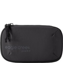 Eagle Creek Pack-It E-Tools borsa per elettronica 19 cm  Variante 1