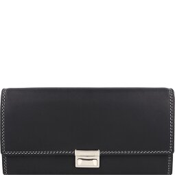 Esquire Dallas Portafoglio Pelle 18 cm  Variante 2