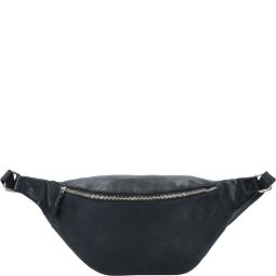Taschendieb Wien Kohlmarkt 107 Marsupio Pelle 42 cm  Variante 1