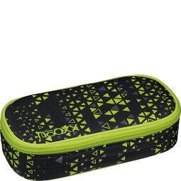 Neoxx Astuccio per matite 22.5 cm  Variante 4
