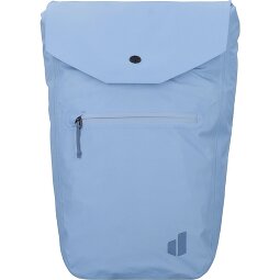 Deuter Drout 20 Zaino da giorno 47 cm Scomparto per laptop  Variante 4