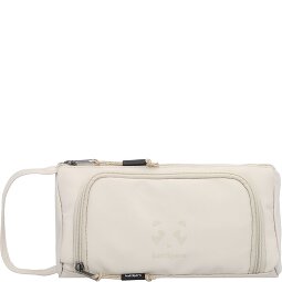 Kattbjörn Swag Bag Astuccio per matite 20 cm  Variante 9