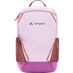 Vaude Hylax 15 Zaino per bambini 36 cm  Variante 3