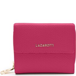 Lazarotti Bologna Leather Portafoglio Pelle 12 cm  Variante 6